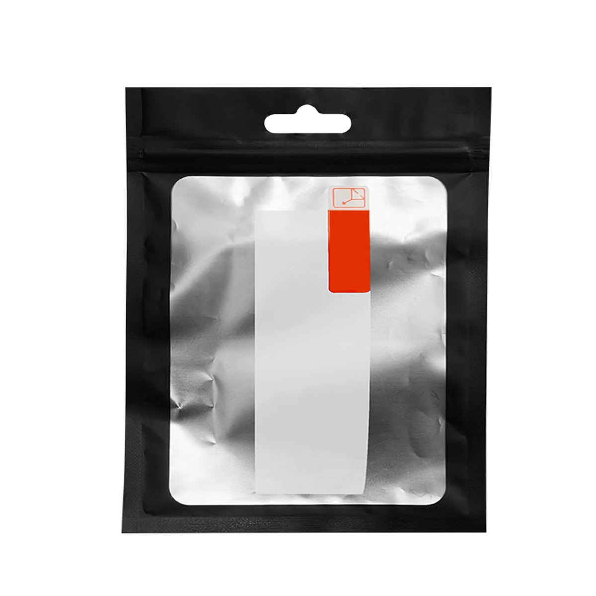 Pickleball Racket Protection Tape for 16mm Paddle Accessories
