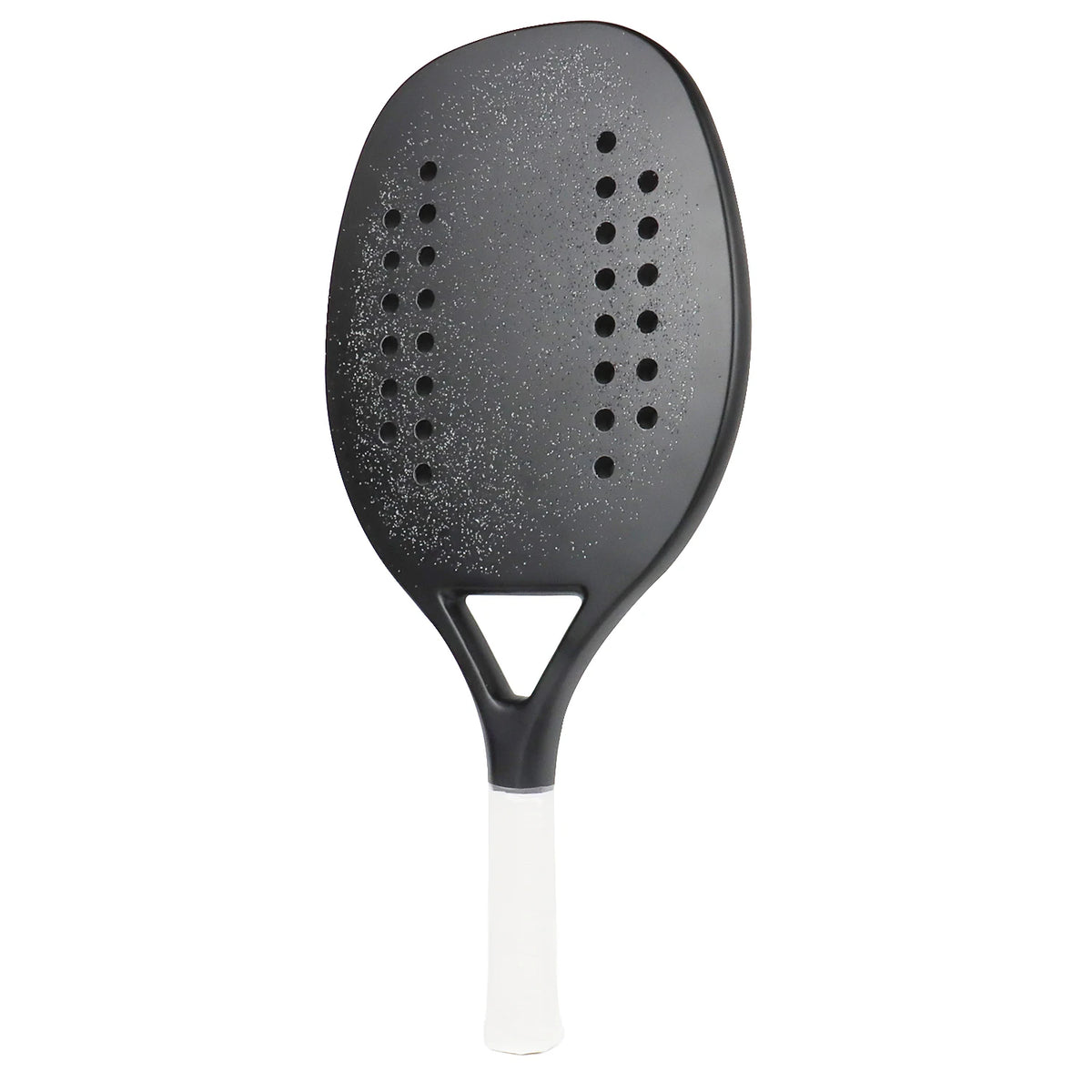 Padelio Raketė Raquete Beach Tennis Full Carbon Anole