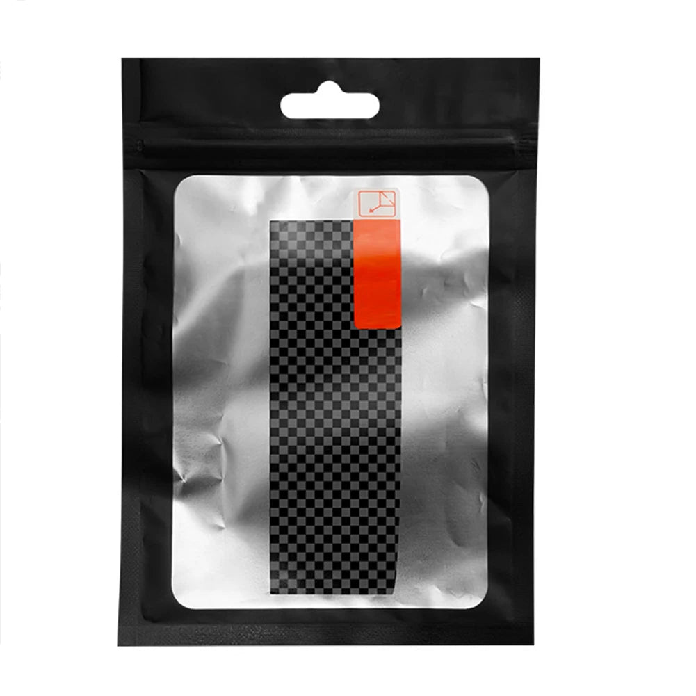 Pickleball Racket Protection Tape for 16mm Paddle Accessories