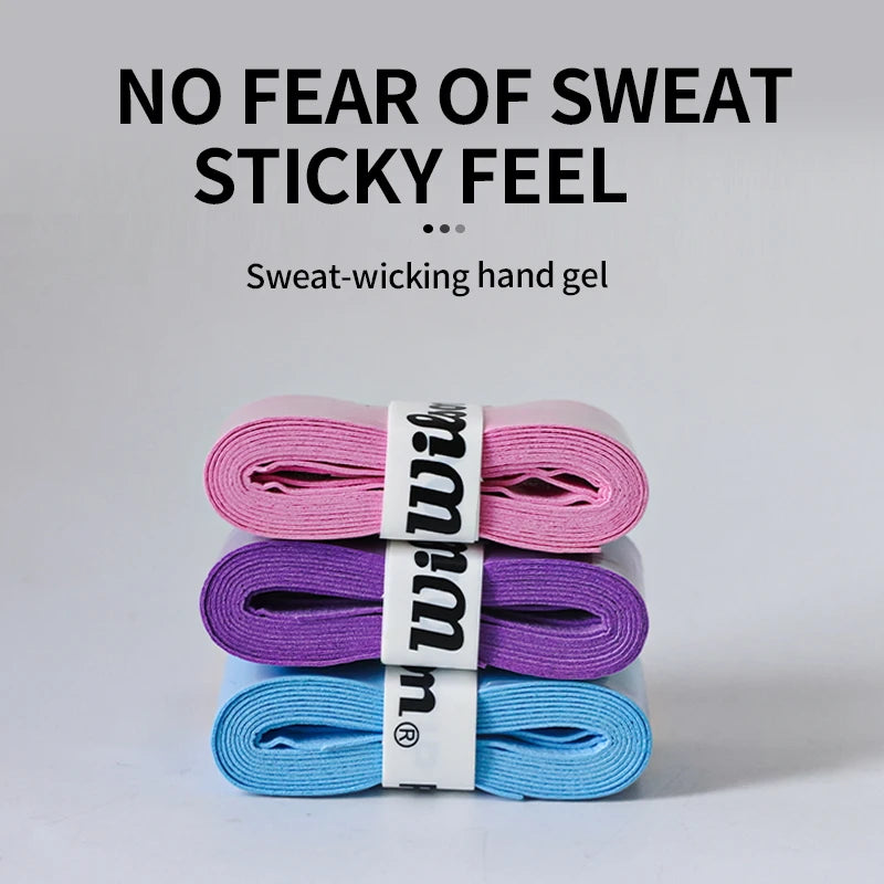 Wilson Overgrip Tape for Padel Rackets