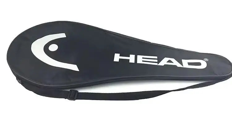 HEAD Padel Racket Bag Large Capacity with Shoe Compartment