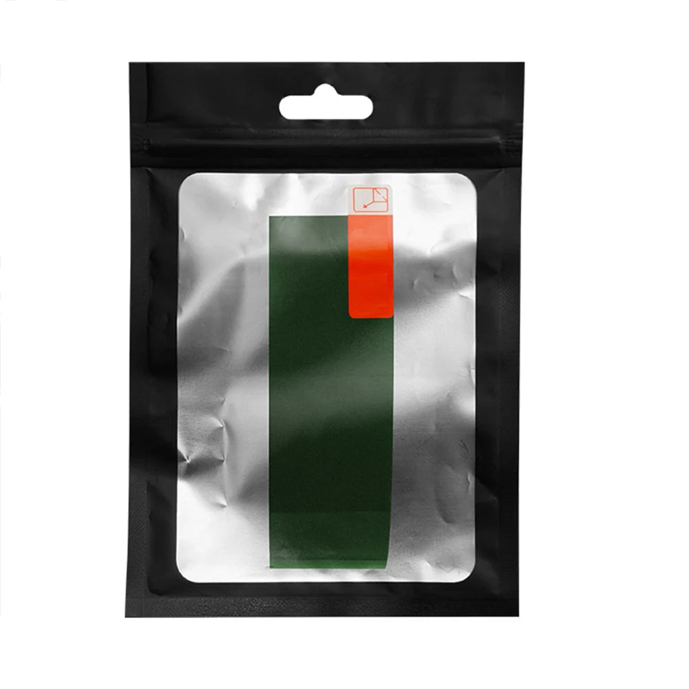 Pickleball Racket Protection Tape for 16mm Paddle Accessories