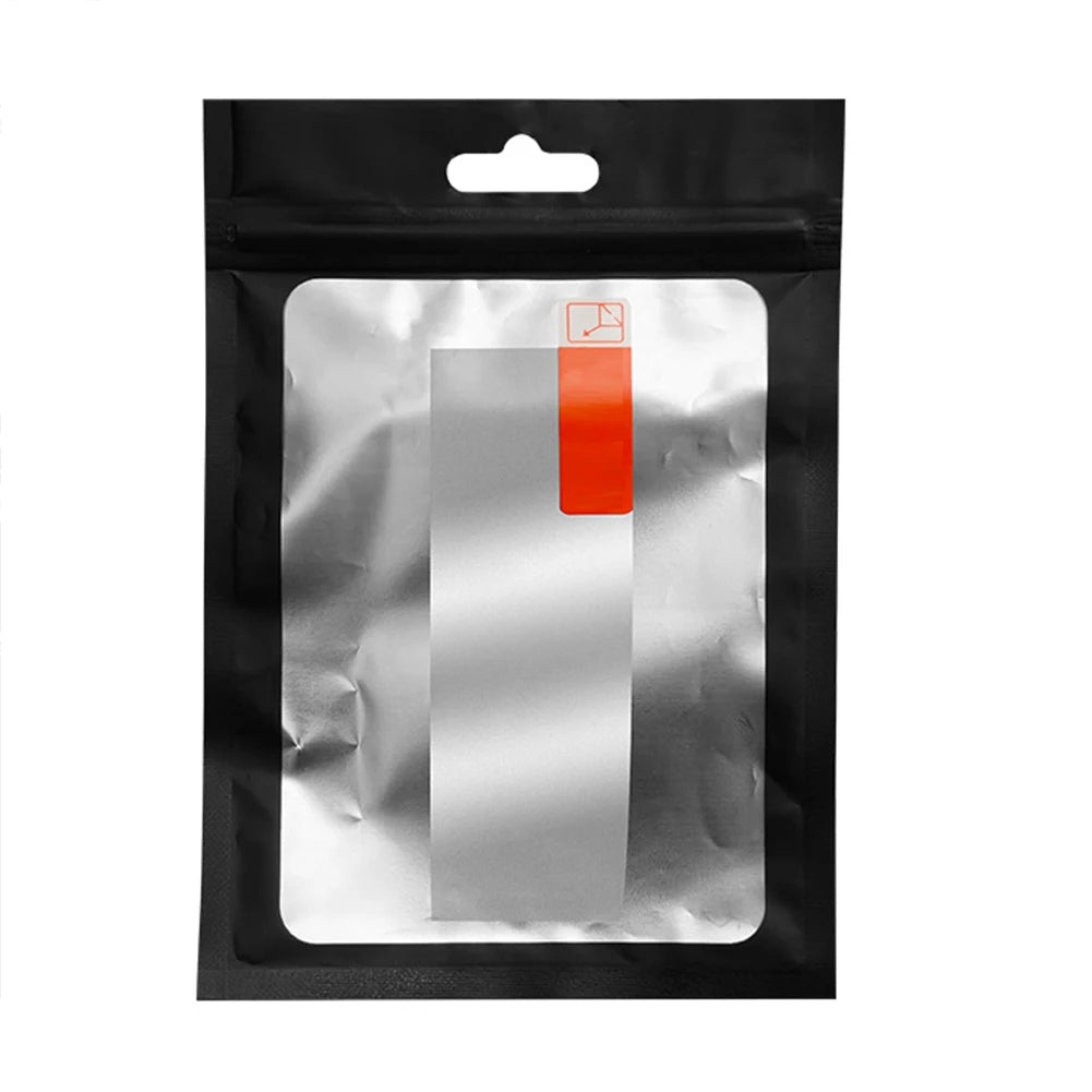 Pickleball Racket Protection Tape for 16mm Paddle Accessories