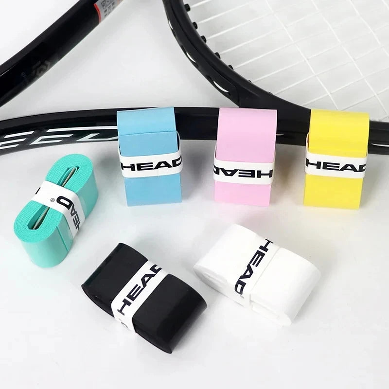 HEAD Padel Racket Overgrip Absorption Grip 30pcs A2