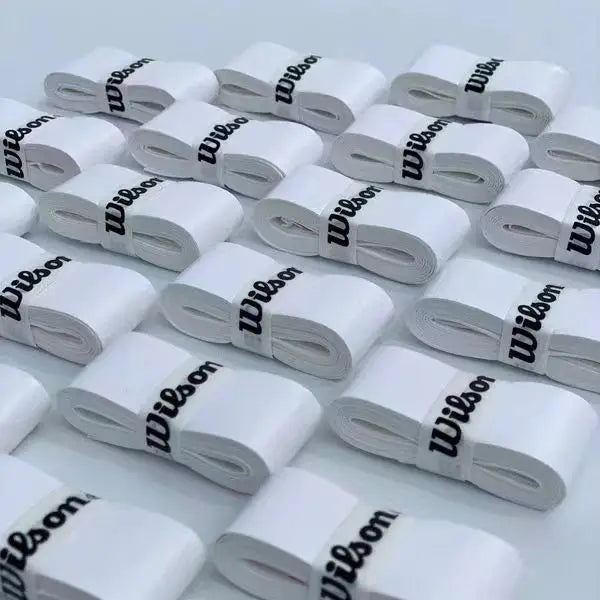 Wilson Overgrip Tape for Padel Rackets