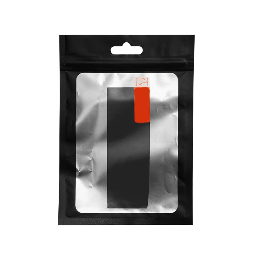 Pickleball Racket Protection Tape for 16mm Paddle Accessories