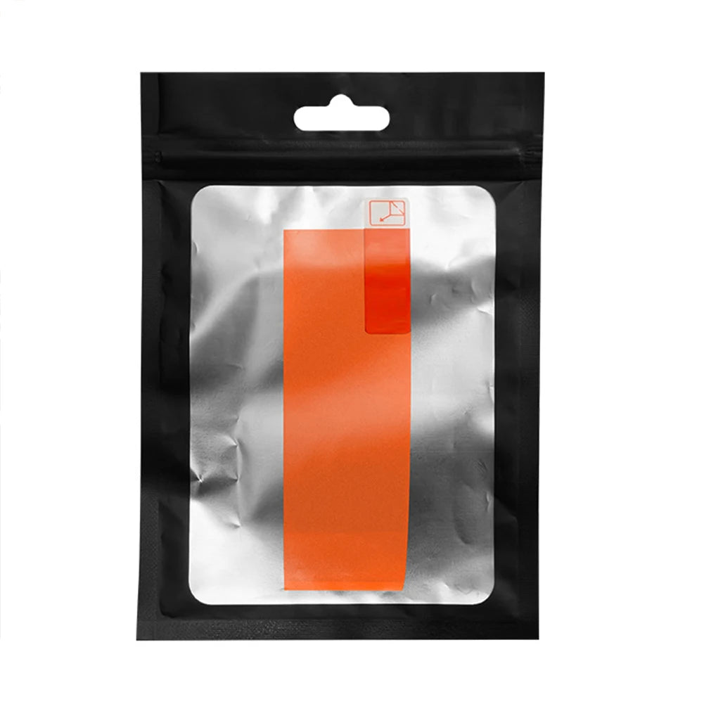 Pickleball Racket Protection Tape for 16mm Paddle Accessories