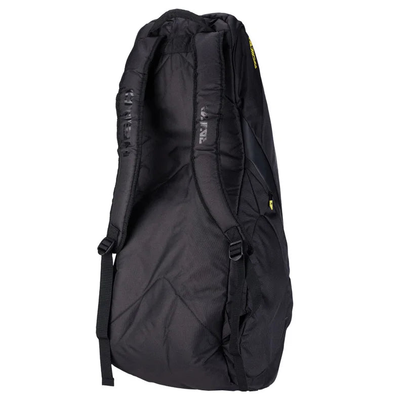HEAD Radical 25th Anniversary Limited Edition 6 Pack Bag