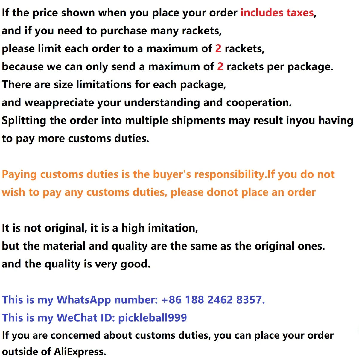 NOX Padel Racket Carbon Fibre Composite EVA Laminated Foam