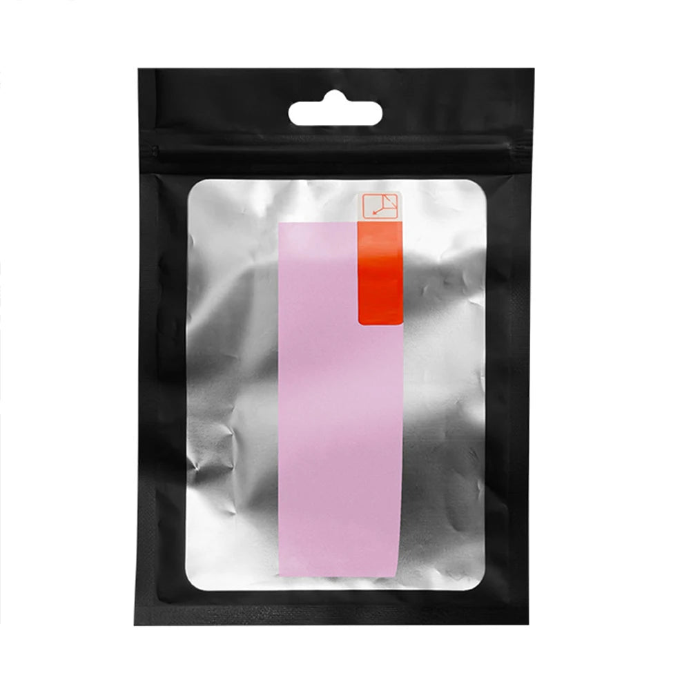 Pickleball Racket Protection Tape for 16mm Paddle Accessories